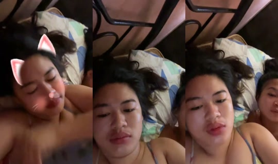 2028277416368847873 LiveMe Live — Oct 19, 2026, 1:38 AM