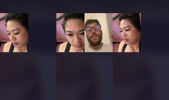 2028277416368847873 LiveMe Live — Oct 21, 2026, 1:29 AM