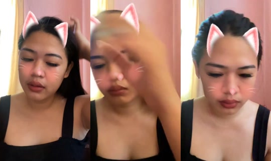 2028277416368847873 LiveMe Live — Oct 21, 2026, 2:01 AM