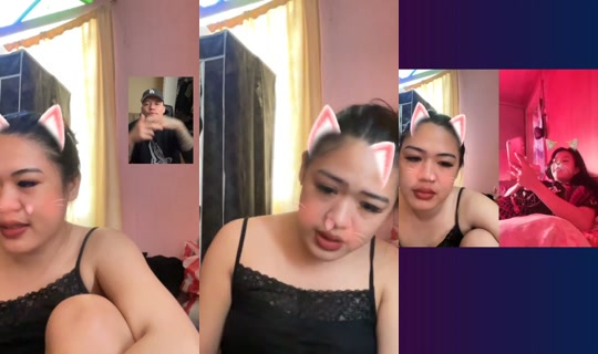 2028277416368847873 LiveMe Live — Oct 22, 2026, 7:43 AM