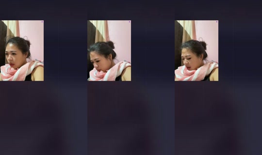 2028277416368847873 LiveMe Live — Oct 22, 2026, 11:59 AM
