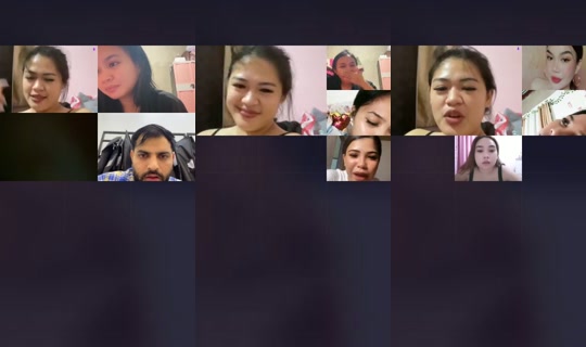 2028277416368847873 LiveMe Live — Oct 22, 2026, 1:11 PM