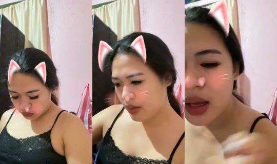 2028277416368847873 LiveMe Live — Oct 23, 2026, 12:28 PM