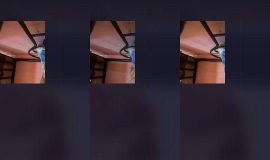 2028277416368847873 LiveMe Live — Oct 24, 2026, 3:05 AM