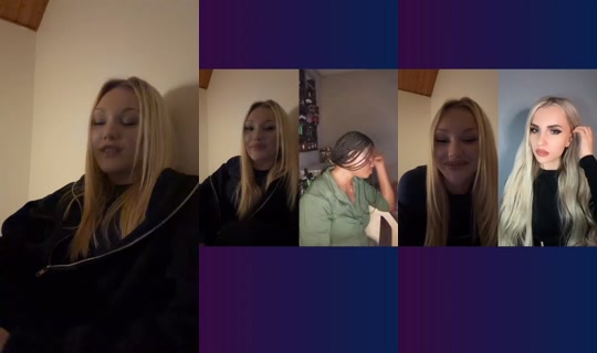 2028567270257340417 LiveMe Live — Sep 5, 2026, 7:12 PM
