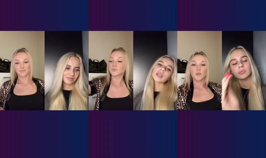 2028567270257340417 LiveMe Live — Sep 8, 2026, 7:33 PM