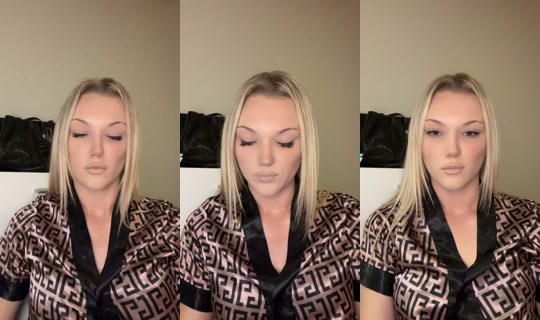2028567270257340417 LiveMe Live — Sep 13, 2026, 6:53 PM