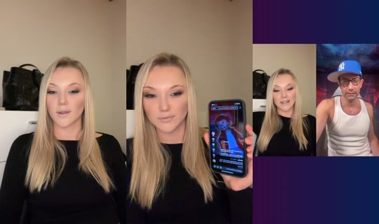 2028567270257340417 LiveMe Live — Sep 14, 2026, 7:41 PM