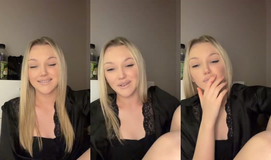 2028567270257340417 LiveMe Live — Sep 21, 2026, 8:41 PM