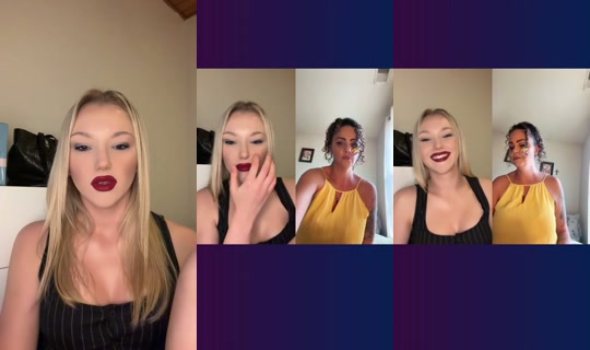 2028567270257340417 LiveMe Live — Sep 24, 2026, 7:54 PM