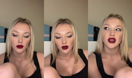 2028567270257340417 LiveMe Live — Sep 24, 2026, 9:35 PM