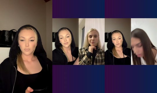 2028567270257340417 LiveMe Live — Sep 29, 2026, 7:33 PM