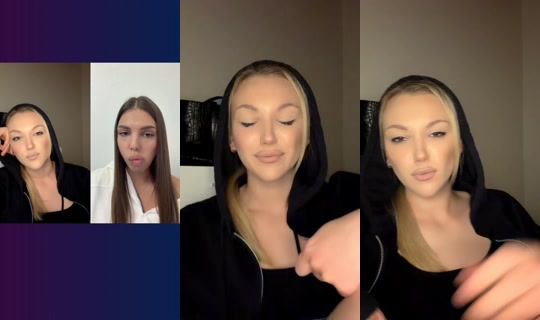 2028567270257340417 LiveMe Live — Sep 29, 2026, 8:24 PM