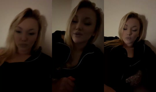 2028567270257340417 LiveMe Live — Sep 30, 2026, 9:41 PM