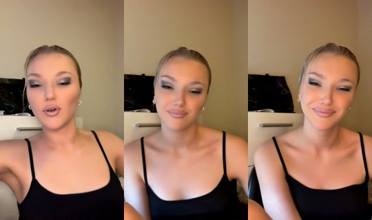 2028567270257340417 LiveMe Live — Oct 1, 2026, 2:56 PM