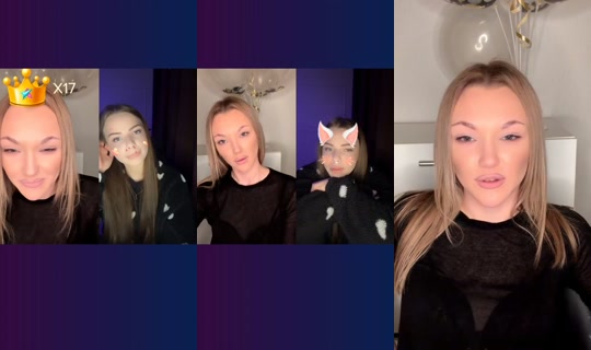 2028567270257340417 LiveMe Live — Oct 19, 2026, 8:04 PM