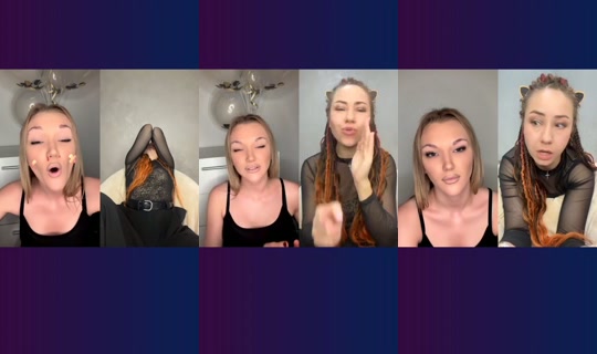 2028567270257340417 LiveMe Live — Oct 22, 2026, 8:20 PM