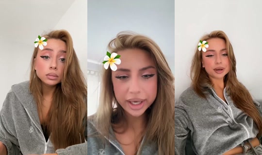 2028593722984895489 LiveMe Live — Oct 11, 2026, 1:26 PM