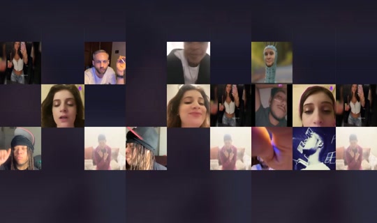 2028953988352316417 LiveMe Live — Aug 28, 2026, 3:24 AM