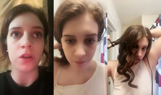 2028953988352316417 LiveMe Live — Aug 30, 2026, 12:47 PM
