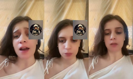 2028953988352316417 LiveMe Live — Aug 30, 2026, 2:17 PM