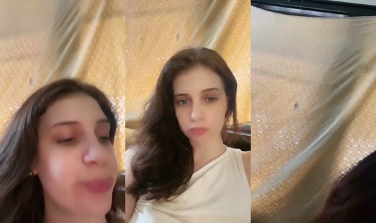 2028953988352316417 LiveMe Live — Aug 30, 2026, 4:17 PM