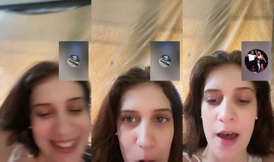 2028953988352316417 LiveMe Live — Aug 30, 2026, 5:08 PM