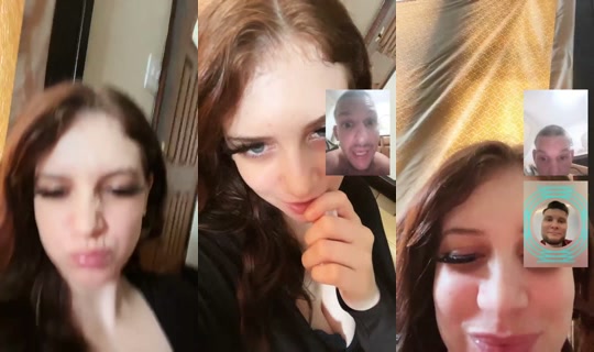 2028953988352316417 LiveMe Live — Sep 13, 2026, 5:51 PM