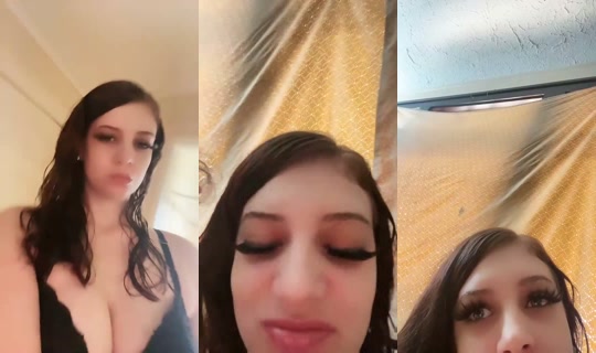 2028953988352316417 LiveMe Live — Sep 14, 2026, 2:30 PM
