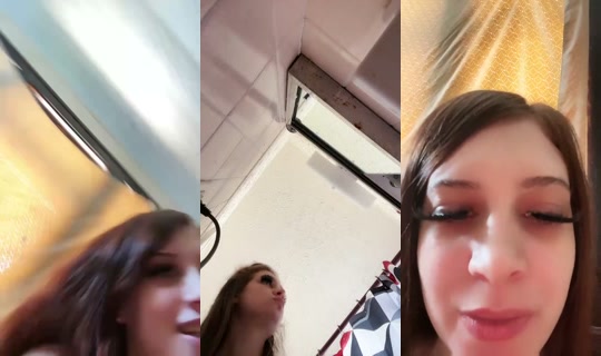 2028953988352316417 LiveMe Live — Sep 14, 2026, 5:49 PM
