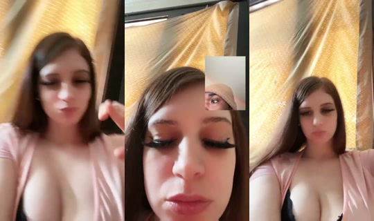 2028953988352316417 LiveMe Live — Sep 15, 2026, 6:24 PM