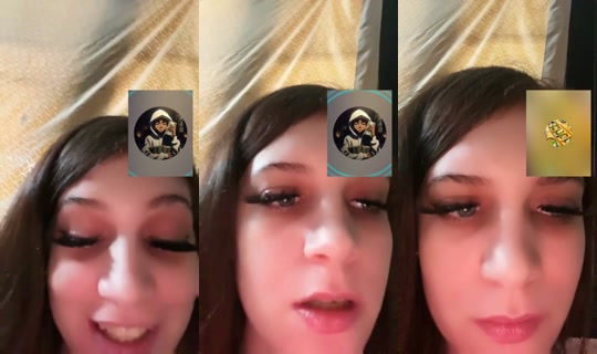 2028953988352316417 LiveMe Live — Sep 15, 2026, 9:33 PM