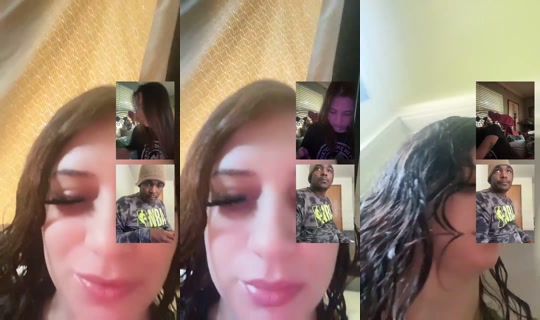 2028953988352316417 LiveMe Live — Sep 16, 2026, 3:08 PM