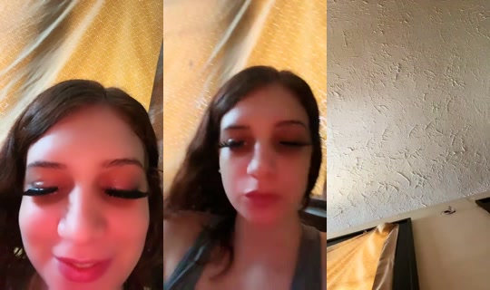 2028953988352316417 LiveMe Live — Sep 16, 2026, 4:06 PM