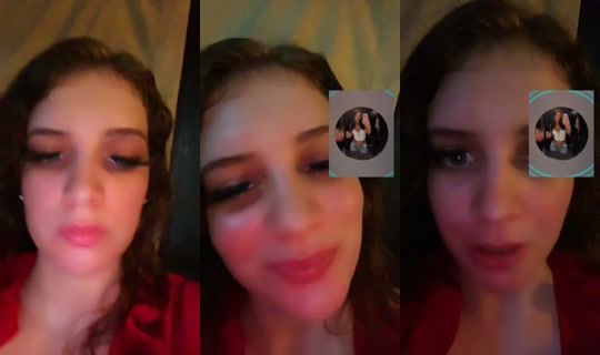 2028953988352316417 LiveMe Live — Sep 17, 2026, 1:05 AM