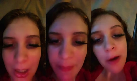 2028953988352316417 LiveMe Live — Sep 17, 2026, 2:11 AM