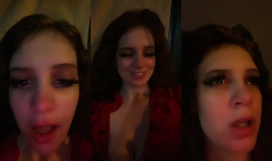 2028953988352316417 LiveMe Live — Sep 17, 2026, 3:17 AM
