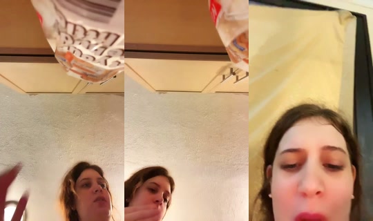 2028953988352316417 LiveMe Live — Sep 17, 2026, 3:06 PM