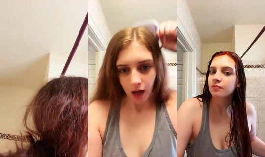 2028953988352316417 LiveMe Live — Sep 17, 2026, 4:05 PM