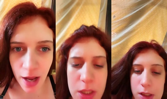 2028953988352316417 LiveMe Live — Sep 17, 2026, 7:42 PM