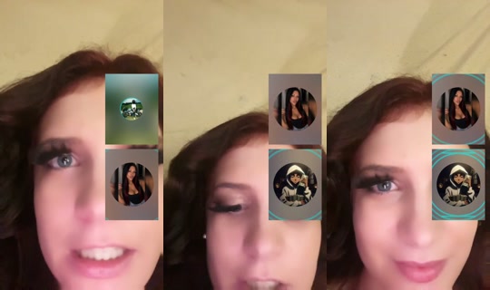 2028953988352316417 LiveMe Live — Sep 17, 2026, 11:52 PM