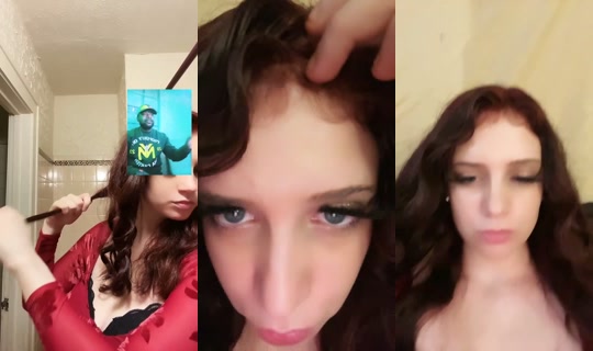 2028953988352316417 LiveMe Live — Sep 18, 2026, 4:43 AM