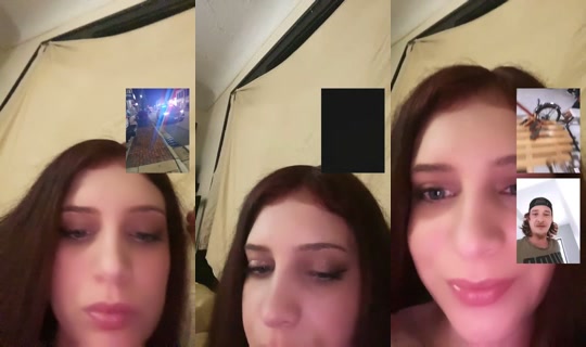 2028953988352316417 LiveMe Live — Sep 19, 2026, 2:57 AM