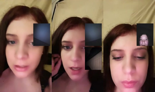 2028953988352316417 LiveMe Live — Sep 19, 2026, 4:46 AM