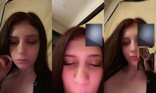 2028953988352316417 LiveMe Live — Sep 19, 2026, 5:49 AM