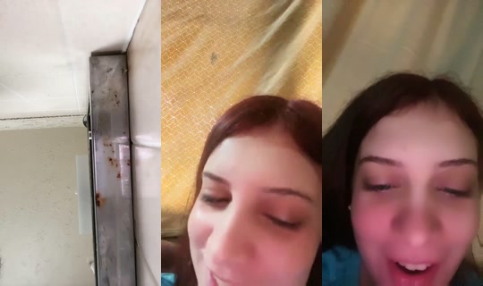 2028953988352316417 LiveMe Live — Sep 19, 2026, 3:59 PM