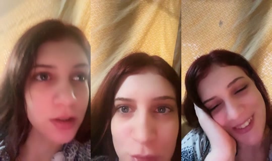 2028953988352316417 LiveMe Live — Sep 20, 2026, 4:11 PM