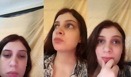 2028953988352316417 LiveMe Live — Sep 20, 2026, 9:55 PM