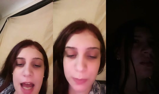 2028953988352316417 LiveMe Live — Sep 21, 2026, 12:57 AM