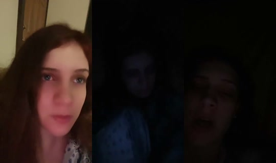 2028953988352316417 LiveMe Live — Sep 21, 2026, 5:38 AM